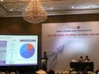 ĐHCĐ Chứng khoán Bản Việt: Tổng giá trị các thương vụ IB đã ký 1.500-1.700 triệu USD