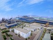 Nhóm nhà đầu tư ngoại không còn là cổ đông lớn tại HPG