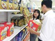 PAN chào mua công khai 7,7 triệu cổ phiếu Bibica (BBC), giá 68.500 đồng/cp
