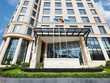 DXG phát hành khủng và ESOP 0 đồng: Cổ phiếu “lau sàn”, dấu hỏi về quản trị công ty