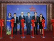 Chứng khoán Yuanta mở thêm chi nhánh Vũng Tàu