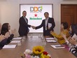 DDG khánh thành dự án cung cấp nhiệt cho nhà máy bia Heineken lớn nhất khu vực Đông Nam Á