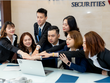 Chứng khoán Bản Việt (VCI) phát hành 8 mã chứng quyền mới, bổ sung cho thị trường 24 triệu đơn vị trong tháng 3