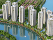 Đất Xanh (DXG): Hàng tồn kho tăng mạnh, chủ yếu ở dự án GEM Riverside và Long Thành