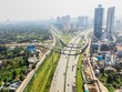 Công bố báo cáo kiểm toán lỗ, CII bị cắt margin