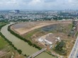 TP.HCM chỉ đạo rà soát quỹ đất thanh toán hợp đồng BT các dự án