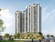 DRH Holdings (DRH), quý I/2020 lãi tăng hơn 18%, tồn kho và phải thu chiếm 67% tổng tài sản