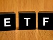 ETF SSIAM VN30 sẽ IPO cuối tháng 5