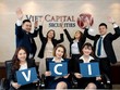 Chứng khoán Bản Việt tung ưu đã lãi suất vay cực hấp dẫn