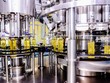 Trước ngày xin chủ trương cổ đông sáp nhập vào KDC, Dầu thực vật Tường An (TAC) báo lãi khủng