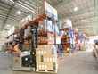 Nửa đầu năm, Thế giới số (DGW) lãi 93 tỷ đồng, tăng trưởng 55%