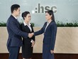 HSC tất toán gần 1.000 tỷ đồng danh mục tự doanh, lãi quý I/2021 hơn 322 tỷ đồng