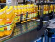 Dầu thực vật Tường An (TAC) chốt quyền tạm ứng cổ tức 20%