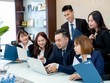 Khớp lệnh là gì? Khớp lệnh được thực hiện như thế nào?