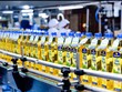 Sau 15 năm lên sàn, Dầu thực vật Tường An (TAC) muốn hủy công ty đại chúng, hủy niêm yết