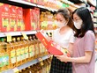 Năm 2020, KIDO (KDC) báo lãi trước thuế 418 tỷ đồng, tăng hơn 47%