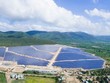 Điện Gia Lai (GEG) thành lập công ty con vốn 200 tỷ đồng
