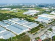 Dragon Capital vừa mua thêm 1,71 triệu cổ phiếu Kinh Bắc (KBC)
