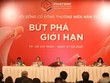 ĐHCĐ Phát Đạt: Lấn sân mảng năng lượng, mục tiêu lợi nhuận cán mốc 100 triệu USD năm 2021