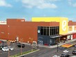 Thaco mua lại siêu thị Emart Hàn Quốc