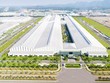 Cổ đông nhỏ lẻ sở hữu chưa tới 3% vốn, Thaco hủy đăng ký công ty đại chúng