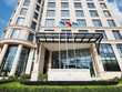 Phát hành 200 triệu cổ phiếu, Tập đoàn Đất Xanh (DXG) sẵn sàng cho chiến lược đột phá giai đoạn 2020-2030
