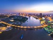 Bốc hơi gần 2.300 tỷ đồng vốn hoá sau 5 phiên sàn, DXS nói gì?