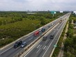 IFC dự kiến cấp khoản vay 80 triệu USD vào dự án BOT của Đèo Cả