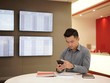 Công ty chứng khoán giải bài toán F0 tự giao dịch, hiện tượng “room VIP”, “room phím hàng”