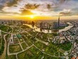 Đẩy mạnh đầu tư công: Cổ phiếu bất động sản nào hưởng lợi