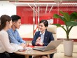 SSIAM ra mắt quỹ đầu tư tăng trưởng dài hạn Việt Nam (VLGF)