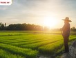 Công nghệ cao Trung An (TAR): Ước lãi quý IV/2021 đạt 45 tỷ đồng, cao nhất trong lịch sử hoạt động