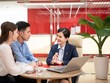 Huy động gần 150 tỷ đồng, quỹ đầu tư tăng trưởng dài hạn Việt Nam (VLGF) sẽ giao dịch từ 13/12