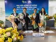 ĐHCĐ bất thường bảo hiểm AAA: Tiến hành tăng vốn để xóa lỗ lũy kế, lên kế hoạch niêm yết 3 năm tới