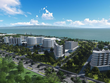 Khang Minh Group (GKM) vượt kế hoạch 2021, bứt phá từ 2022 nhờ bất động sản