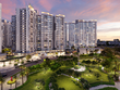 An Gia (AGG) kỳ vọng doanh thu giai đoạn 2022-2024 tăng gấp đôi