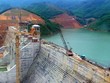 C47 vượt 40% kế hoạch năm, riêng lãi quý IV/2021 tăng 190% so với cùng kỳ
