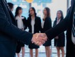 Masan - Phúc Long: Thêm thương vụ triệu USD thể hiện đẳng cấp IB Chứng khoán Bản Việt