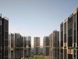 Đất Xanh: Quỹ đất đã hơn 4.000 ha, tổng doanh thu ước tính hơn 33 tỷ USD