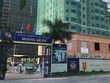 42 cổ đông đề cử người Louis Holding vào HĐQT, HQC nói gì?