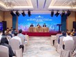 ĐHĐCĐ DXS: kế hoạch lợi nhuận tăng vọt 132%, giá trị hợp đồng phân phối hàng chục ngàn tỷ đồng