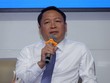 PV Power (POW): Lãi 6 tháng đạt 1.159 tỷ đồng, Nhơn Trạch 3 và 4 đã thu xếp được nguồn vốn