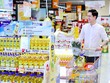 KIDO (KDC) lãi trước thuế 427 tỷ đồng nửa đầu năm, tăng 27%