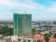 Bàn giao 2 dự án trọng điểm, lãi sau thuế Đất Xanh (DXG) đạt 670 tỷ đồng nửa đầu năm