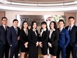 FiinRatings: xếp hạng tín nhiệm A-, triển vọng ổn định đối với chứng khoán Bản Việt (VCI)