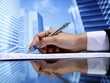 Lương quản lý cấp cao ngành hàng tiêu dùng, bất động sản, khách sạn lên tới 350 triệu đồng/tháng