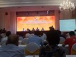 ĐHCĐ SHS: Cổ đông thắc mắc về phương án phát hành thêm cổ phiếu