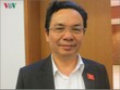 Thể chế đặc khu: Ưu đãi vượt trội, kèm sàng lọc khắt khe