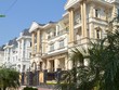 Lideco đặt kế hoạch lợi nhuận tăng 132% trong năm 2019