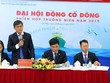 ĐHCĐ Đạm Cà Mau (DCM): Bàn chuyện tiết giảm chi phí, hợp lý hóa sản xuất